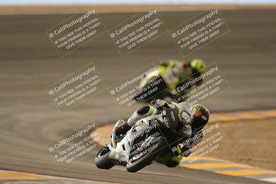 media/Feb-25-2023-CVMA (Sat) [[220fd2011e]]/Race 10 Supersport Open/